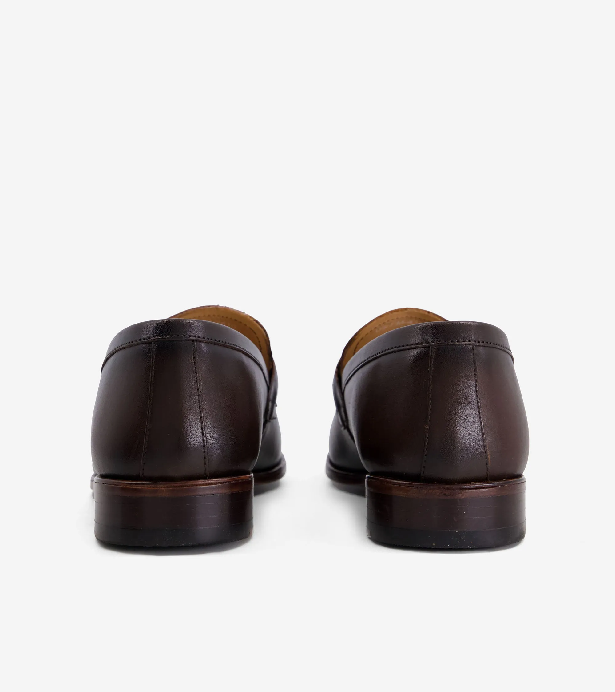 Womens Barefoot Dress Shoes Men's Formal Shoes US-FM-4351