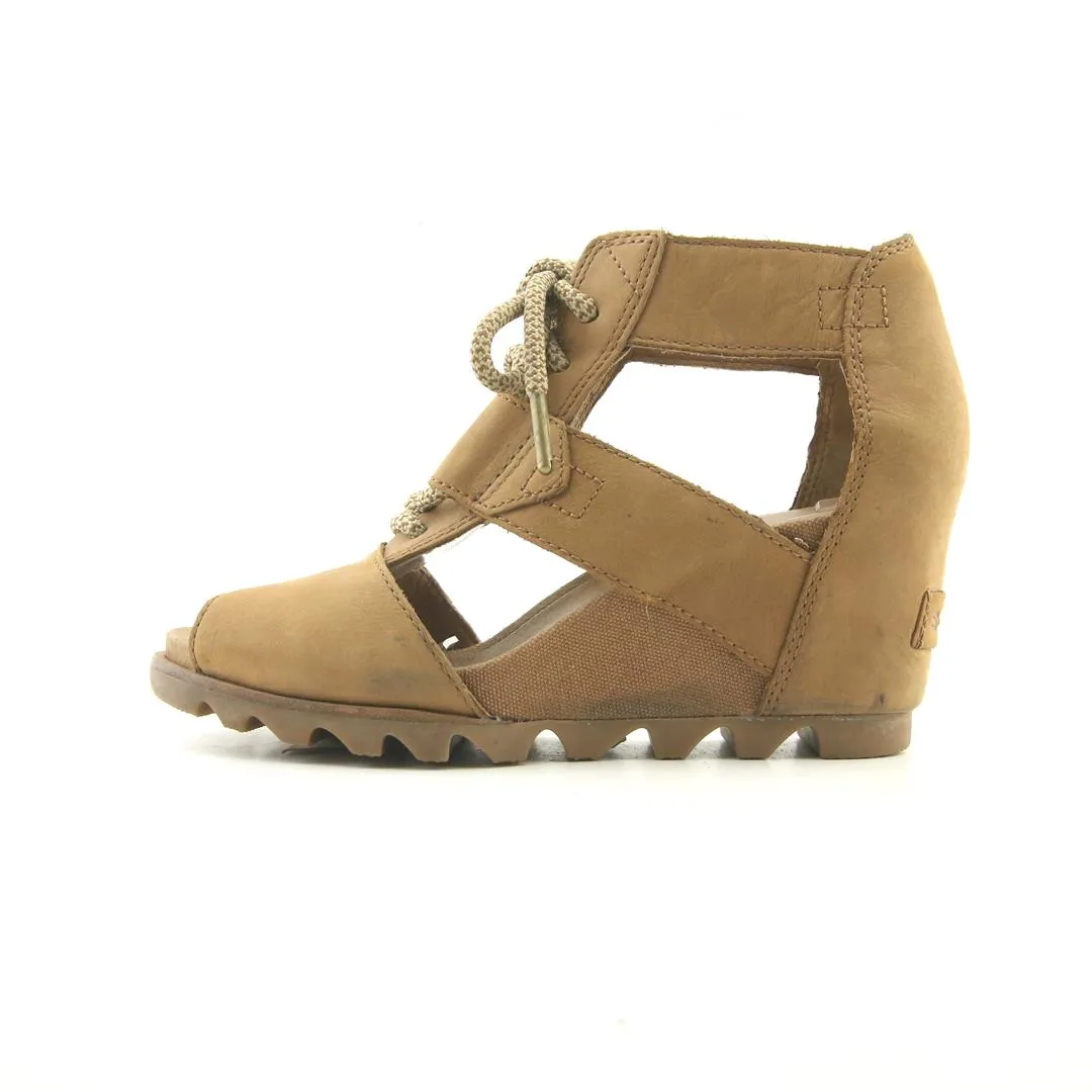 Prom High Heels SOREL JOANIE II