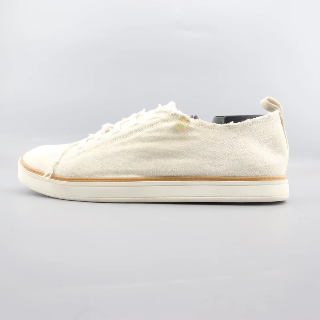 SOUL NATURALIZER  KEMPER Slip On Running