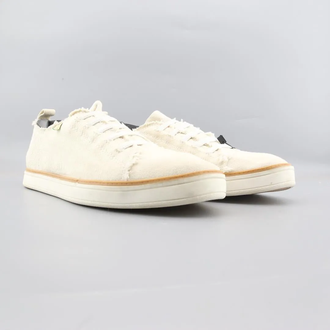 Hilfiger Slip On Shoes SOUL NATURALIZER  KEMPER