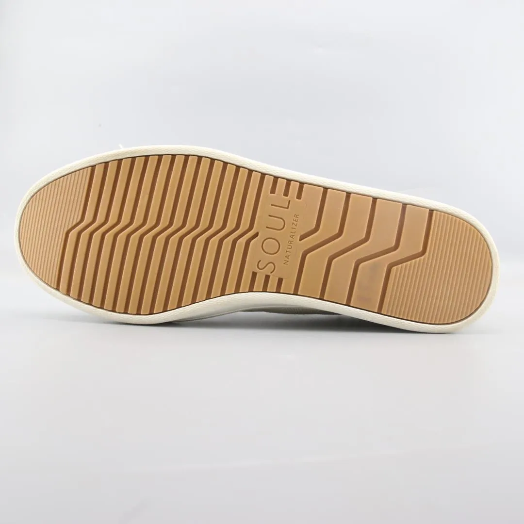 SOUL NATURALIZER  KEMPER Cabela's Slip On Shoes