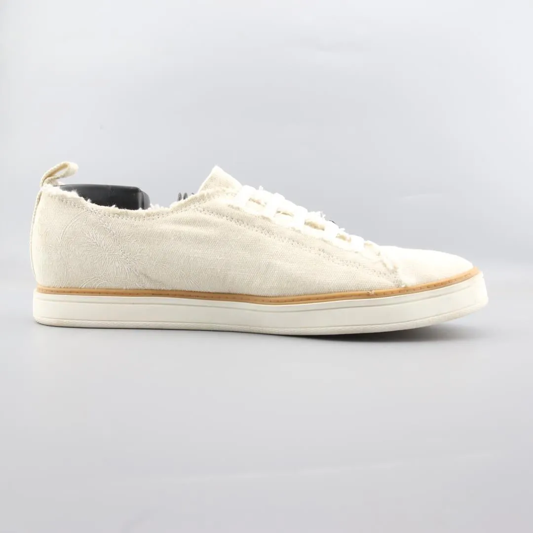 Bass Slip On Sneakers SOUL NATURALIZER  KEMPER