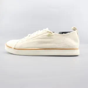 Slip On Leopard Print SOUL NATURALIZER  KEMPER