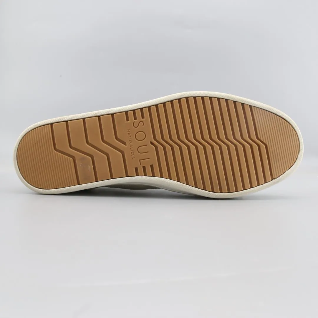 SOUL NATURALIZER  KEMPER Grundens Deck Boss Slip Ons