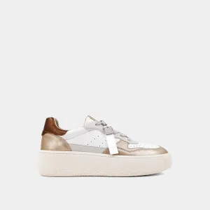 Everlane Sneakers SHEENA