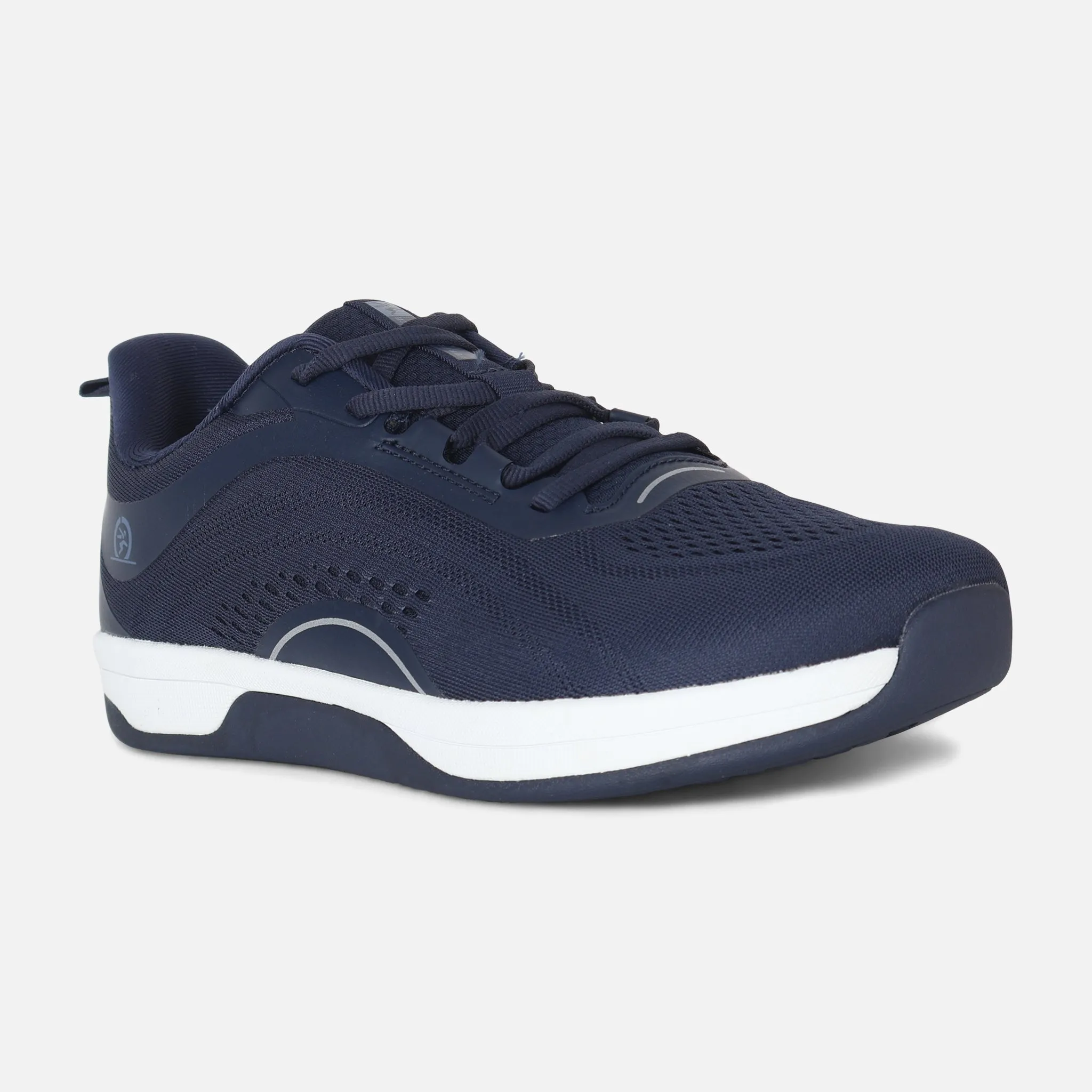 Best Running Trail Shoes BOYS SPORTS LACE-UP SHOES