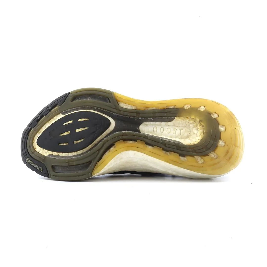 Running Shoes Adrenaline Gts 23 ADIDAS ULTRA BOOST 21