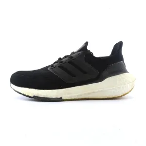 ADIDAS ULTRA BOOST 21 Track Spikes Running Shoes