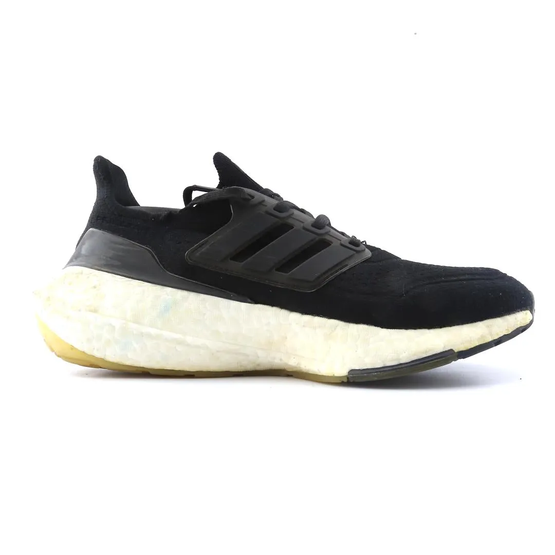 ADIDAS ULTRA BOOST 21 Airwalk Running Shoes