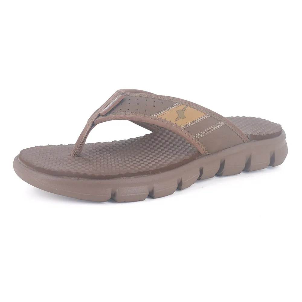 Flip Flops Rain SPARX Flip flops for Gents SFG 132