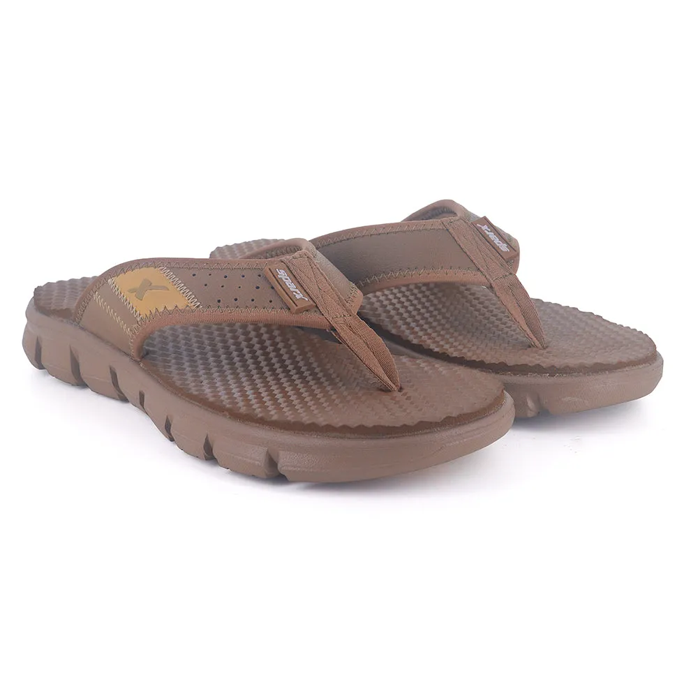 Flip Flops Thongs SPARX Flip flops for Gents SFG 132