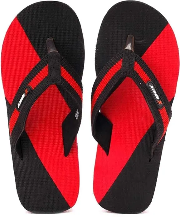 Flip Flops Accessories SPARX Flip flops for Gents SFG 14
