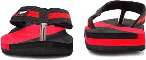 SPARX Flip flops for Gents SFG 14 Flip Flops New Design