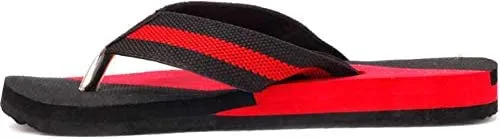 Stop Squeaky Flip Flops SPARX Flip flops for Gents SFG 14