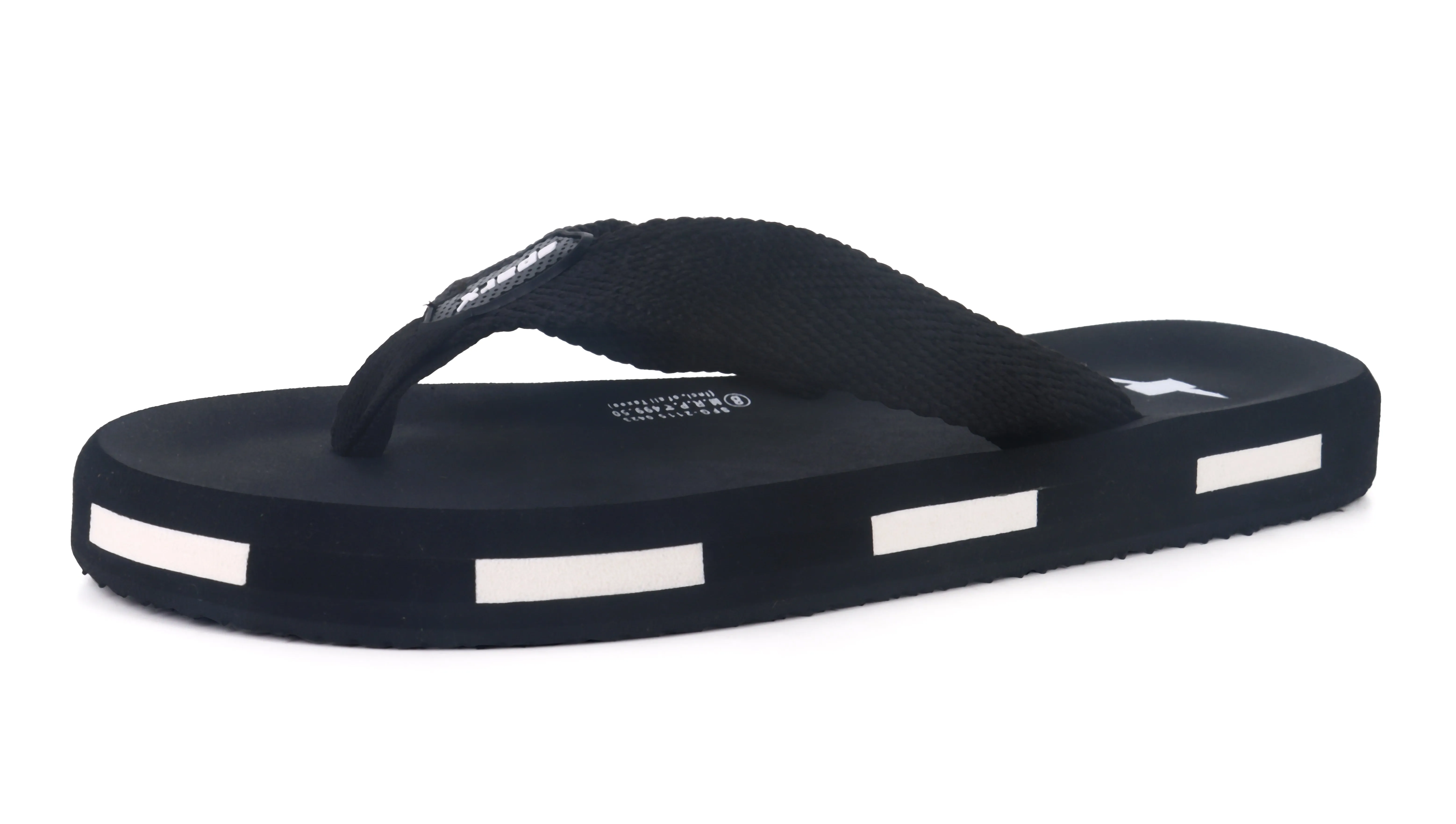 Krabor Flip Flops SPARX Flip flops for Gents SFG 2115