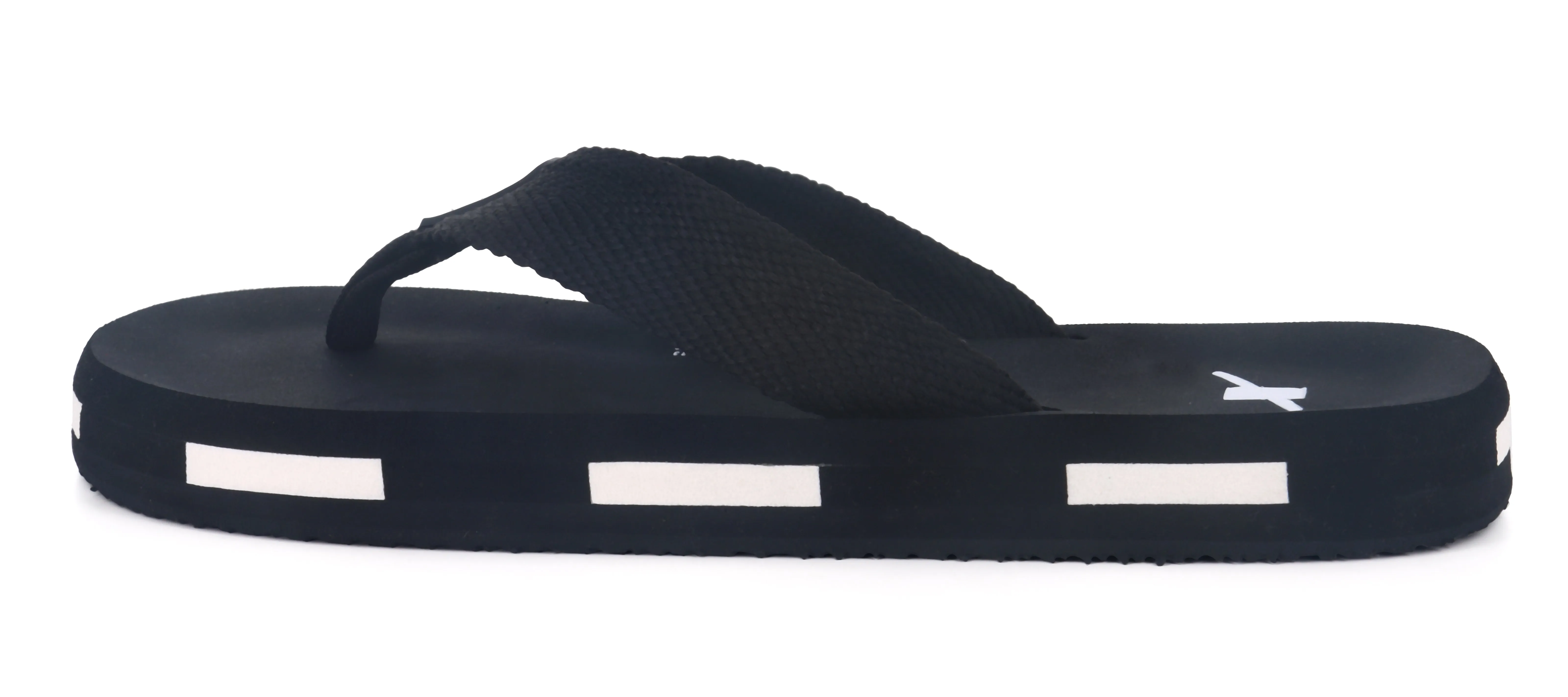SPARX Flip flops for Gents SFG 2115 Fcuk Flip Flops