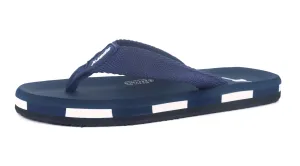 Flip Flops Alabama SPARX Flip flops for Gents SFG 2115
