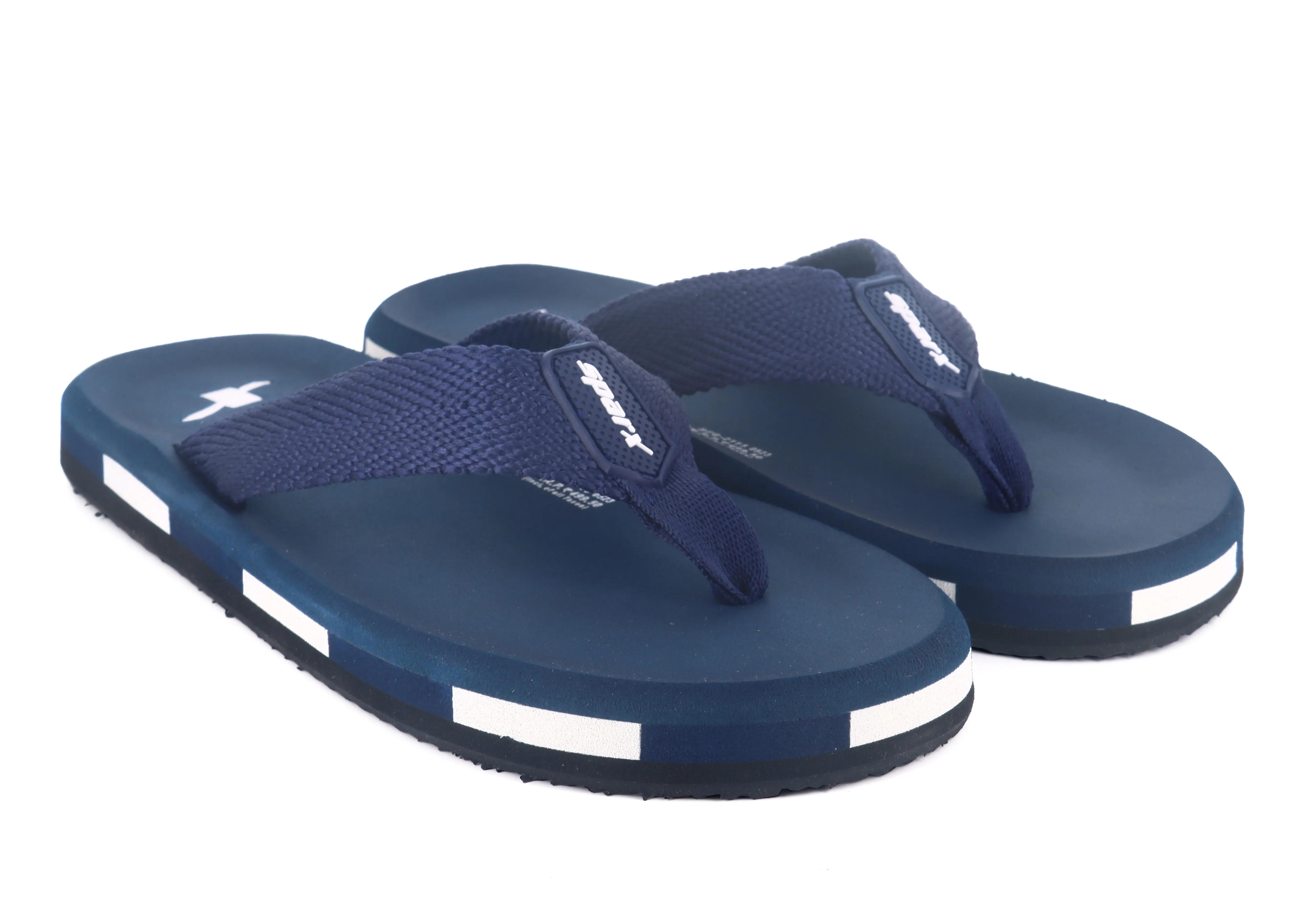 SPARX Flip flops for Gents SFG 2115 Flip Flops With A Bottle Opener