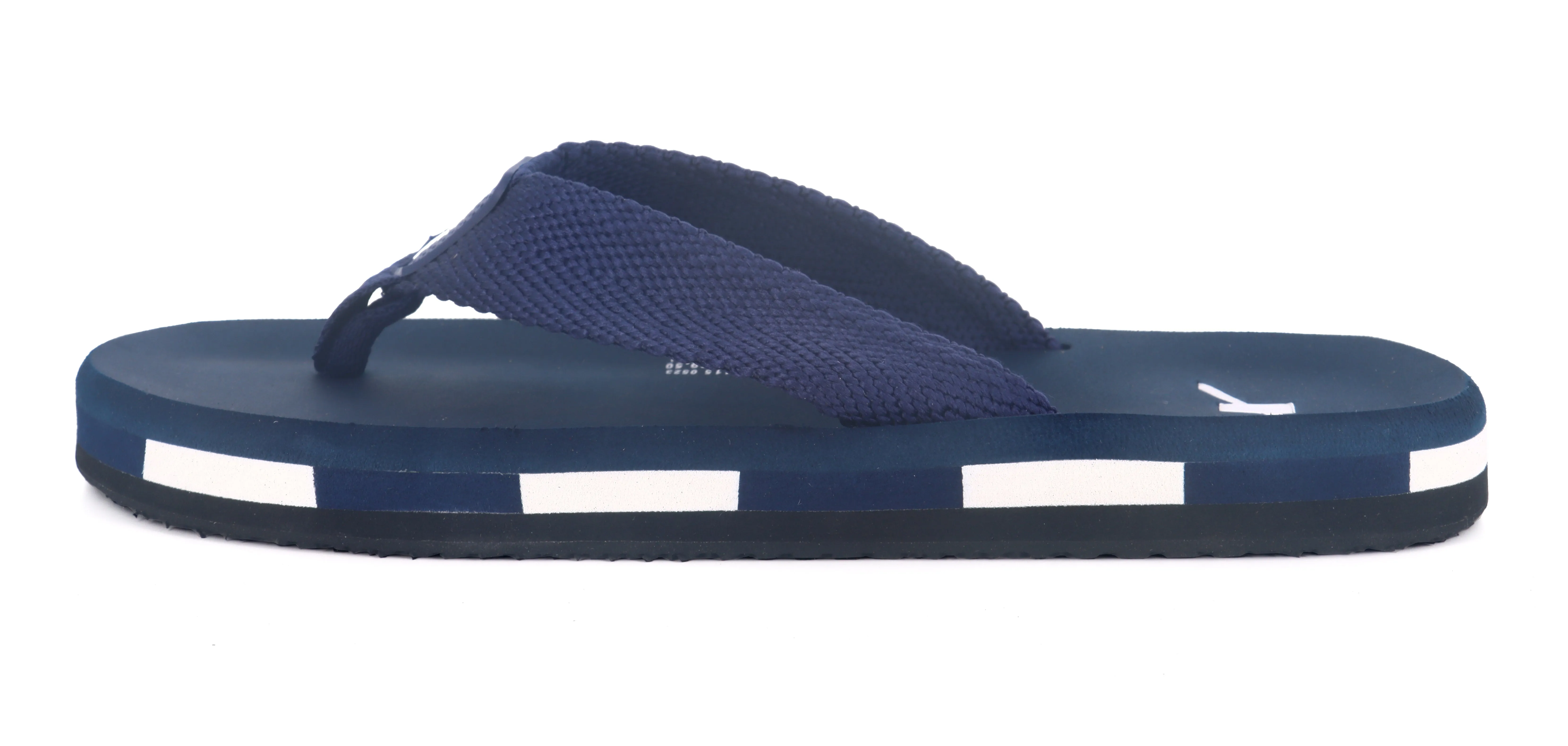 SPARX Flip flops for Gents SFG 2115 Flip Flops Thong Sandals