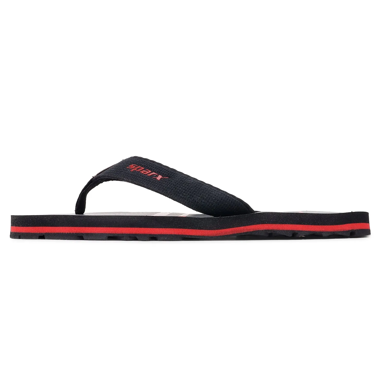 SPARX Flip flops for Gents SFG 49