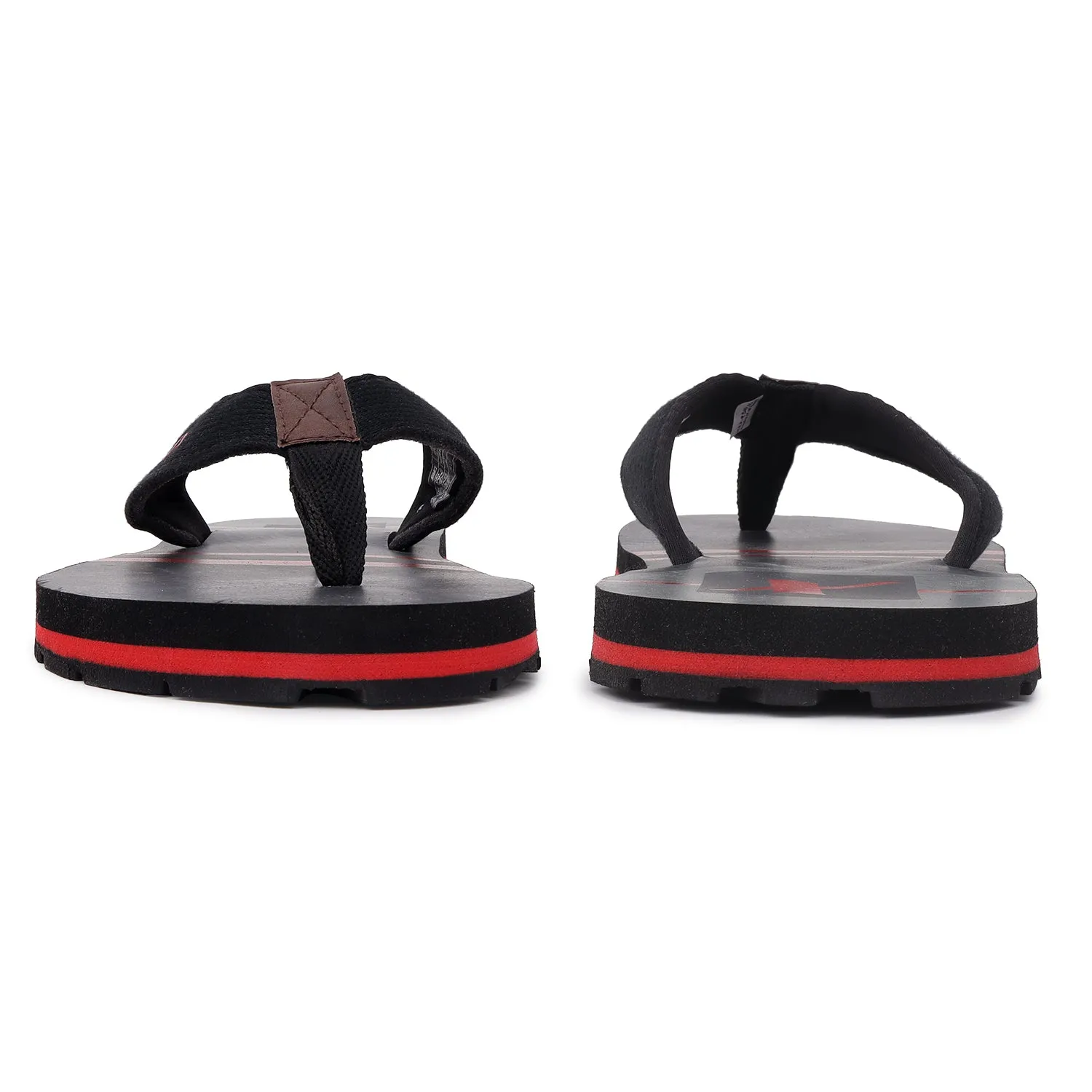 Beachbreak Flip Flops SPARX Flip flops for Gents SFG 49
