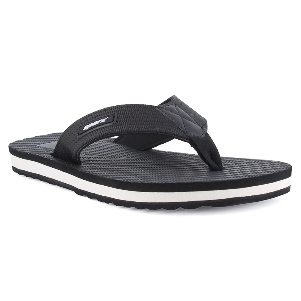 Crush Flip Flops SPARX Flip flops for Gents SFG 549