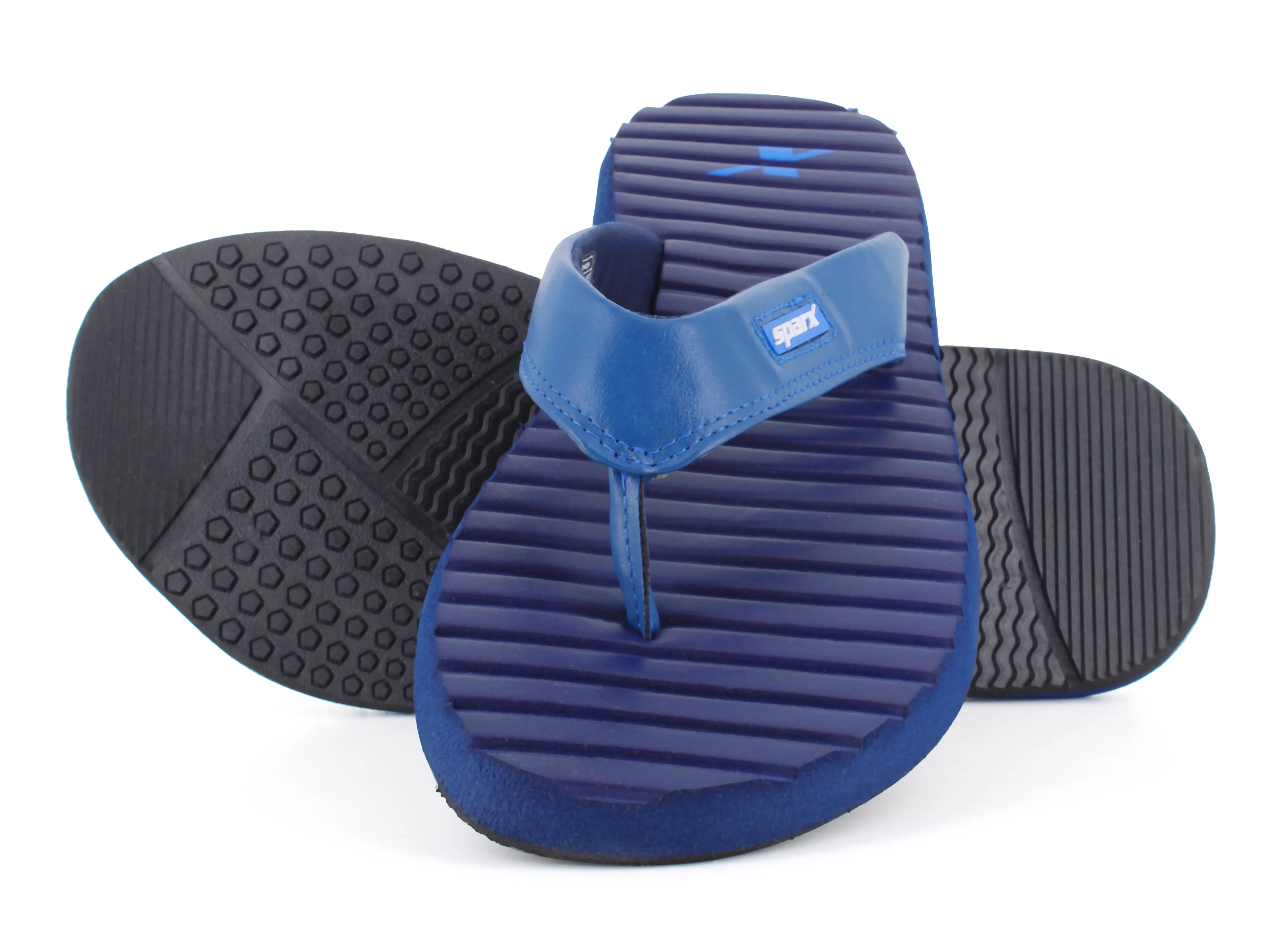 SPARX Flip flops for Gents SFG 99 Street Flip Flops