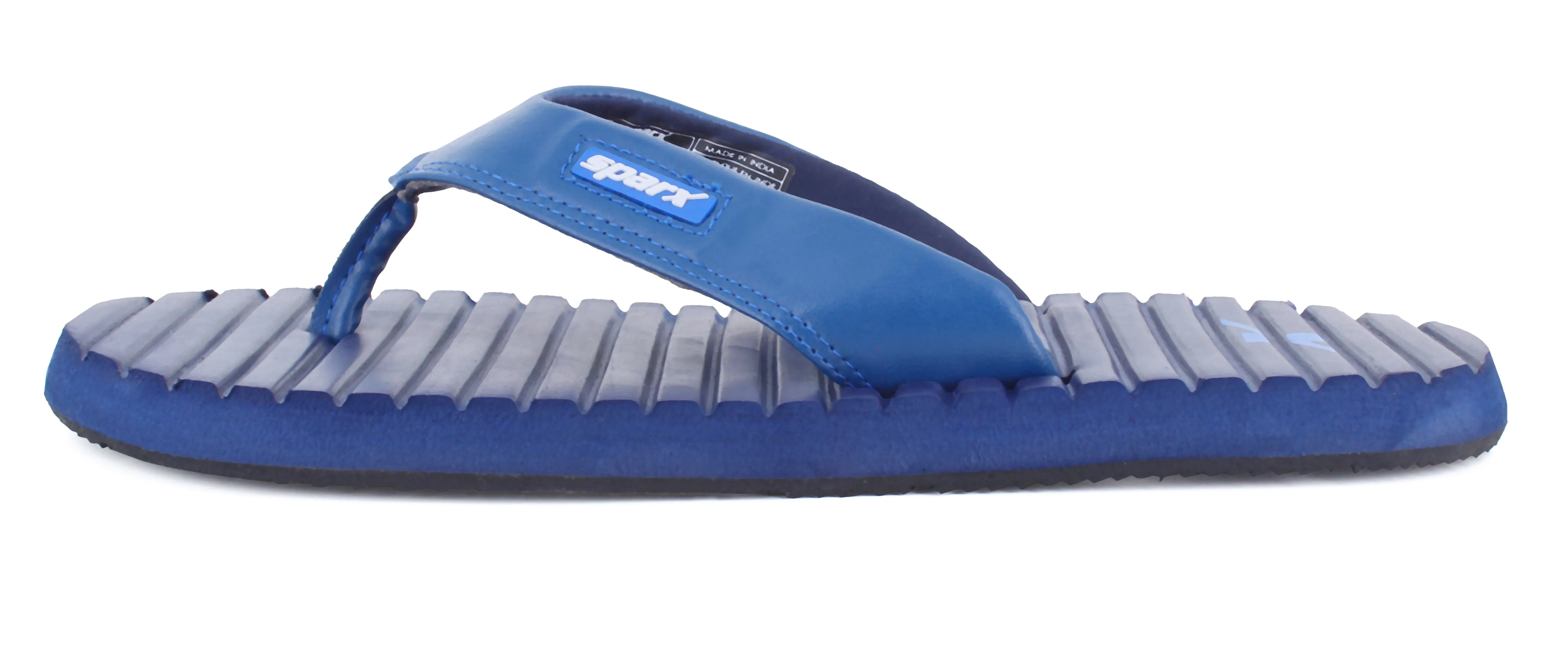SPARX Flip flops for Gents SFG 99 Gates And Flip Flops