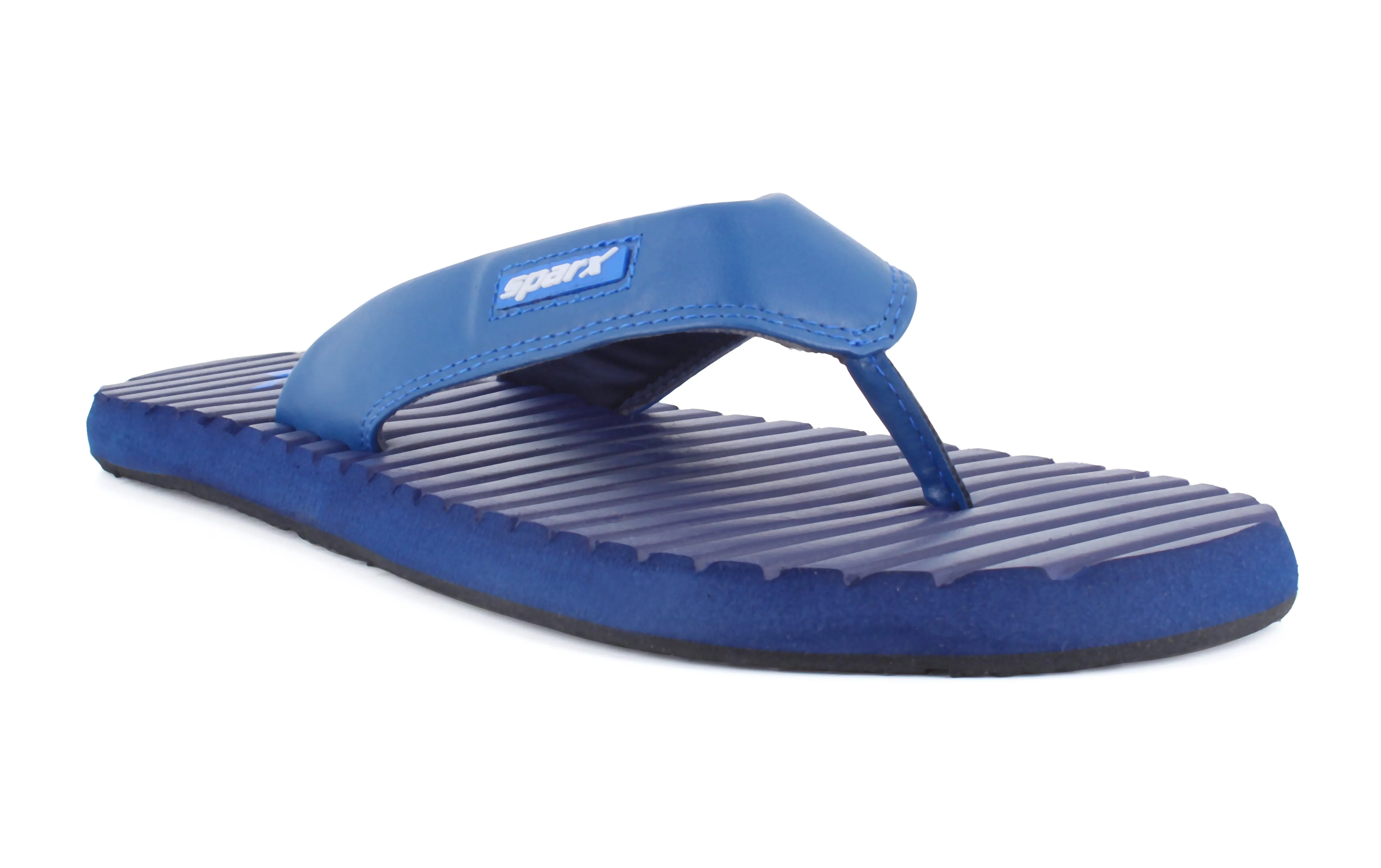 SPARX Flip flops for Gents SFG 99 Flip Flops Soft Toe Post