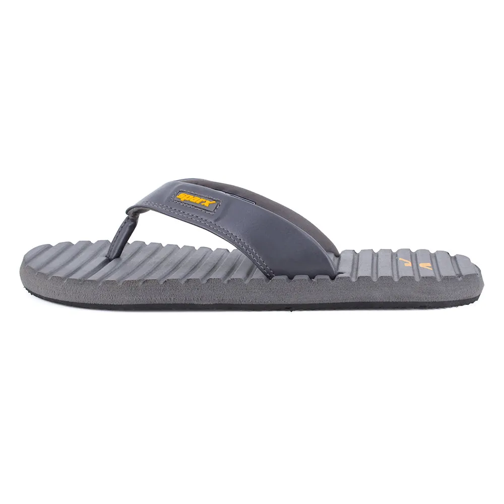 SPARX Flip flops for Gents SFG 99