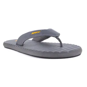 SPARX Flip flops for Gents SFG 99 O Rageous Flip Flops