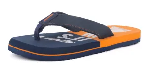 SPARX Flip flops for kids SFK 613 Flip Flops Front View