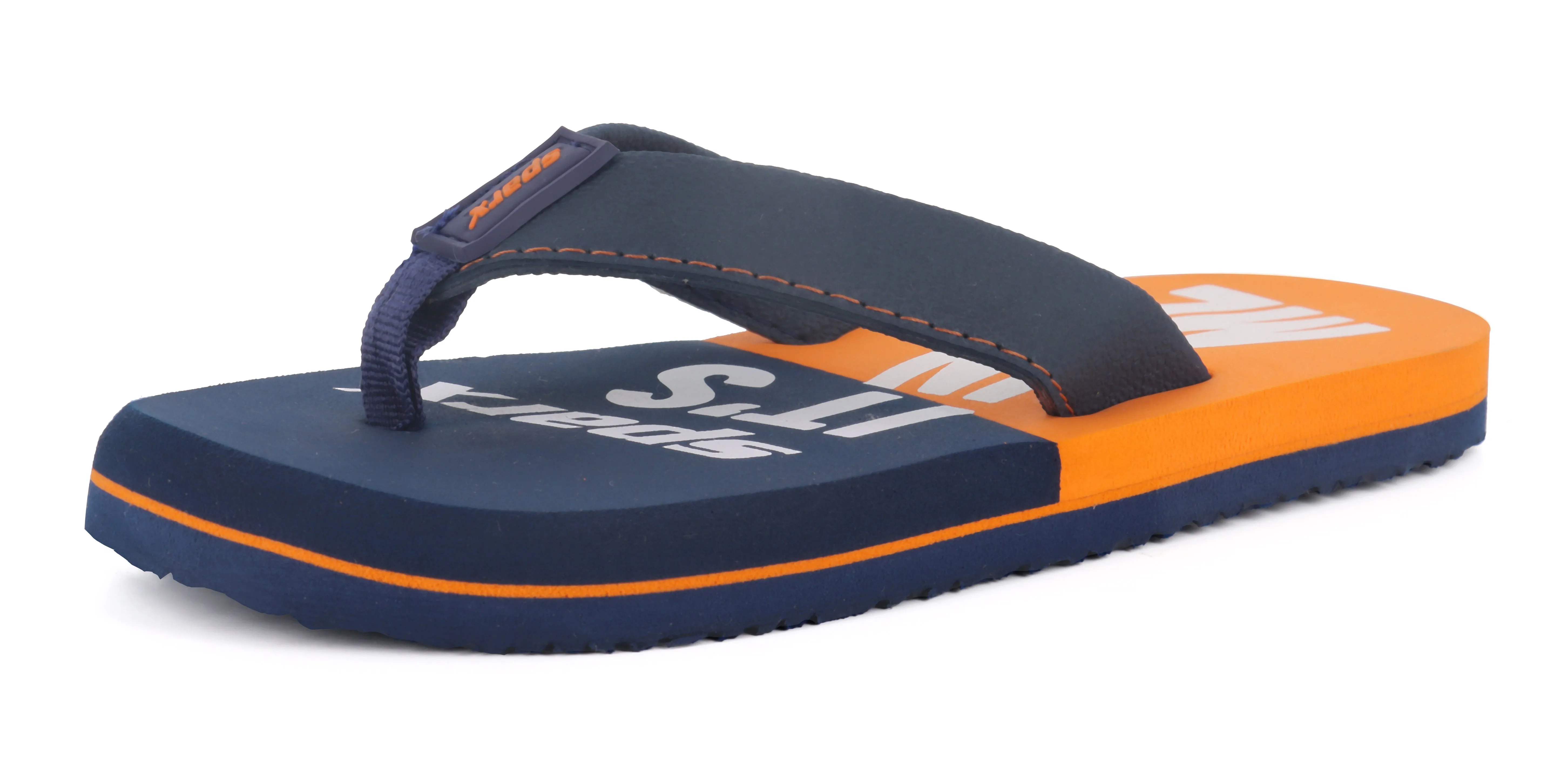 SPARX Flip flops for kids SFK 613 Pendleton Flip Flops