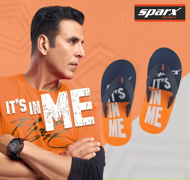 Flip Flops Made In America SPARX Flip flops for kids SFK 613