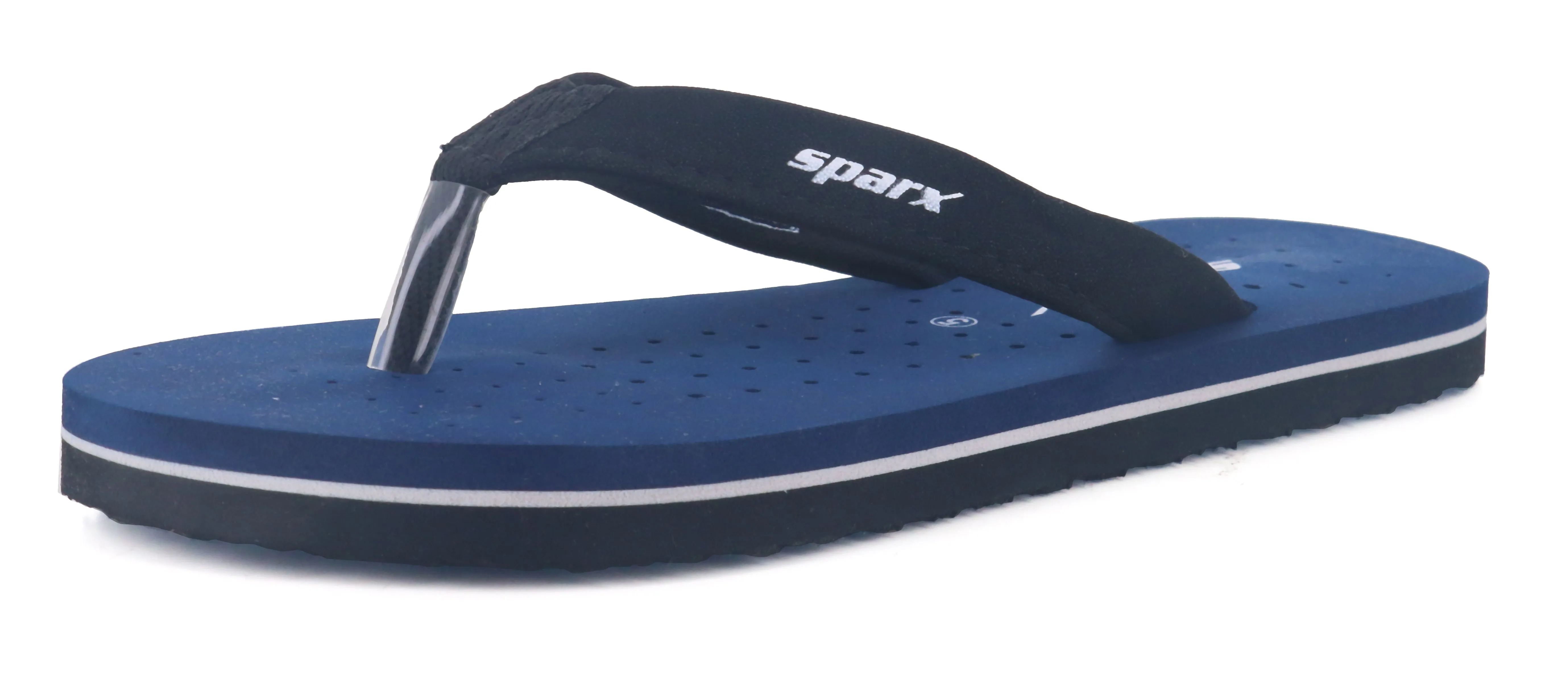 SPARX Flip flops for Ladies SFL 19 Mule Slip On Shoes