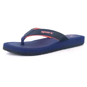 Baja Slip Ons SPARX Flip flops for women SFL 630