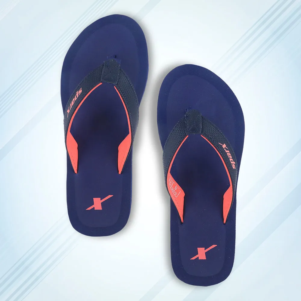 SPARX Flip flops for women SFL 630 Walu Slip On