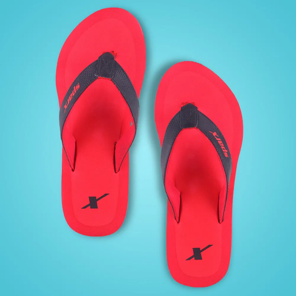 SPARX Flip flops for women SFL 630 Sli