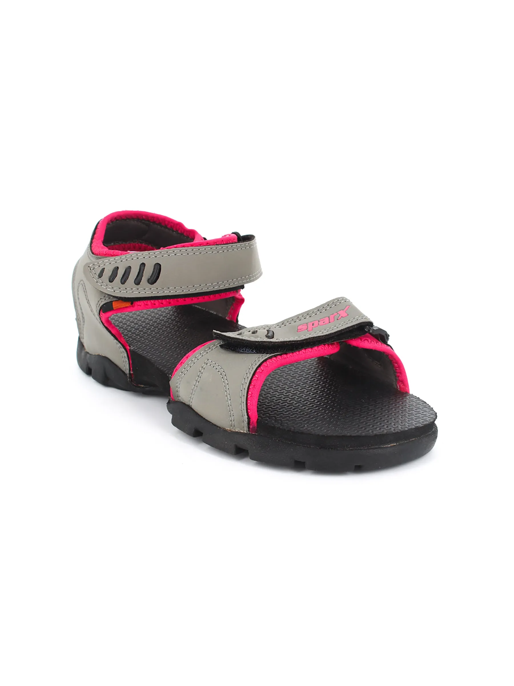 SPARX Sandals for women SS 101 Milano Sandals