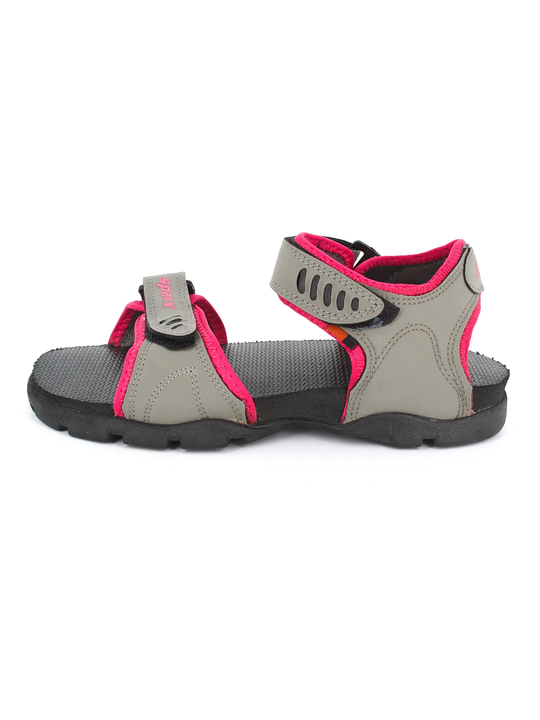 Salomon Sandals SPARX Sandals for women SS 101