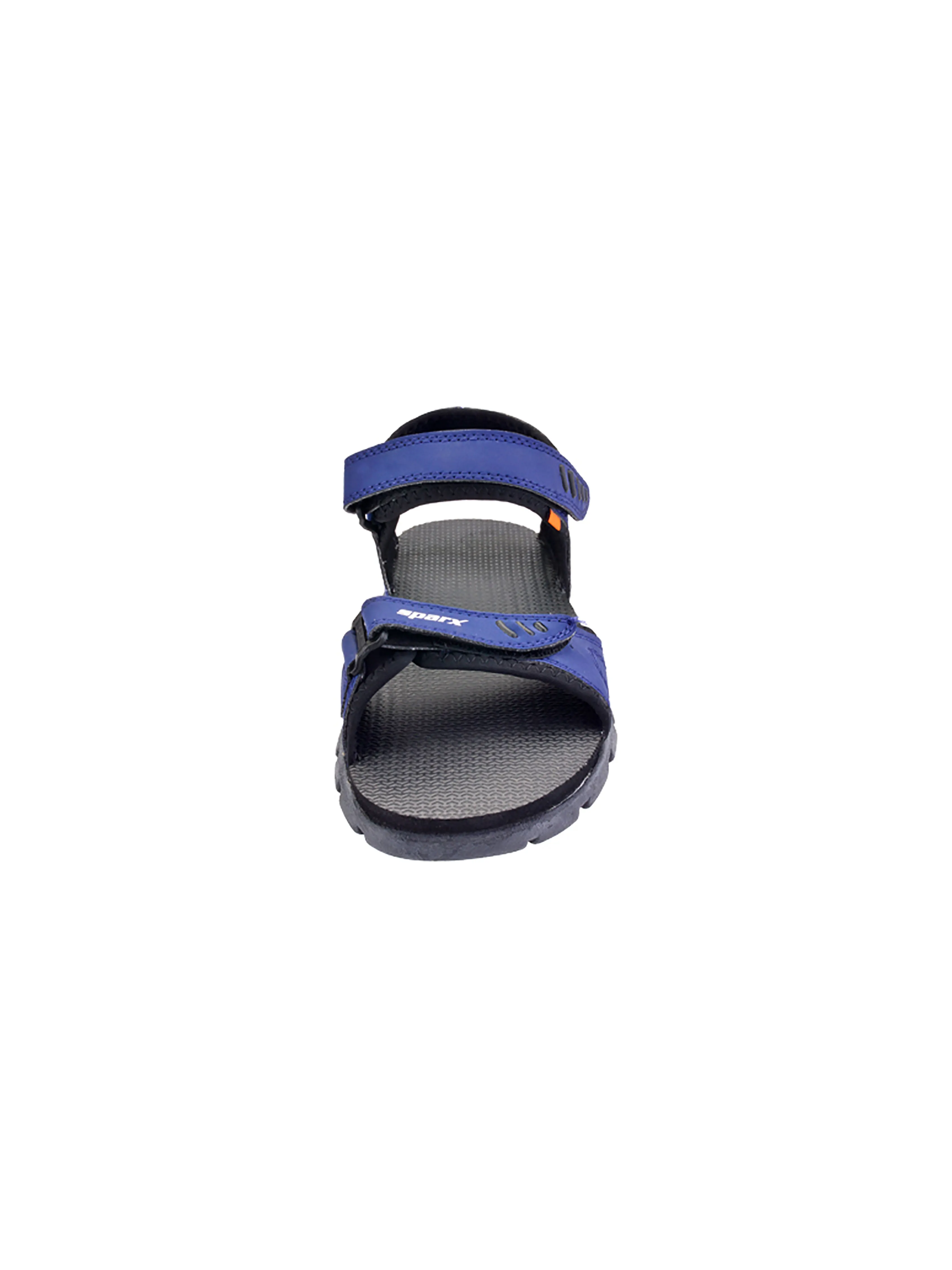 Platform Sandals Sale SPARX Sandals for women SS 101