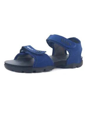 SPARX Sandals for women SS 101 Arch Sandals