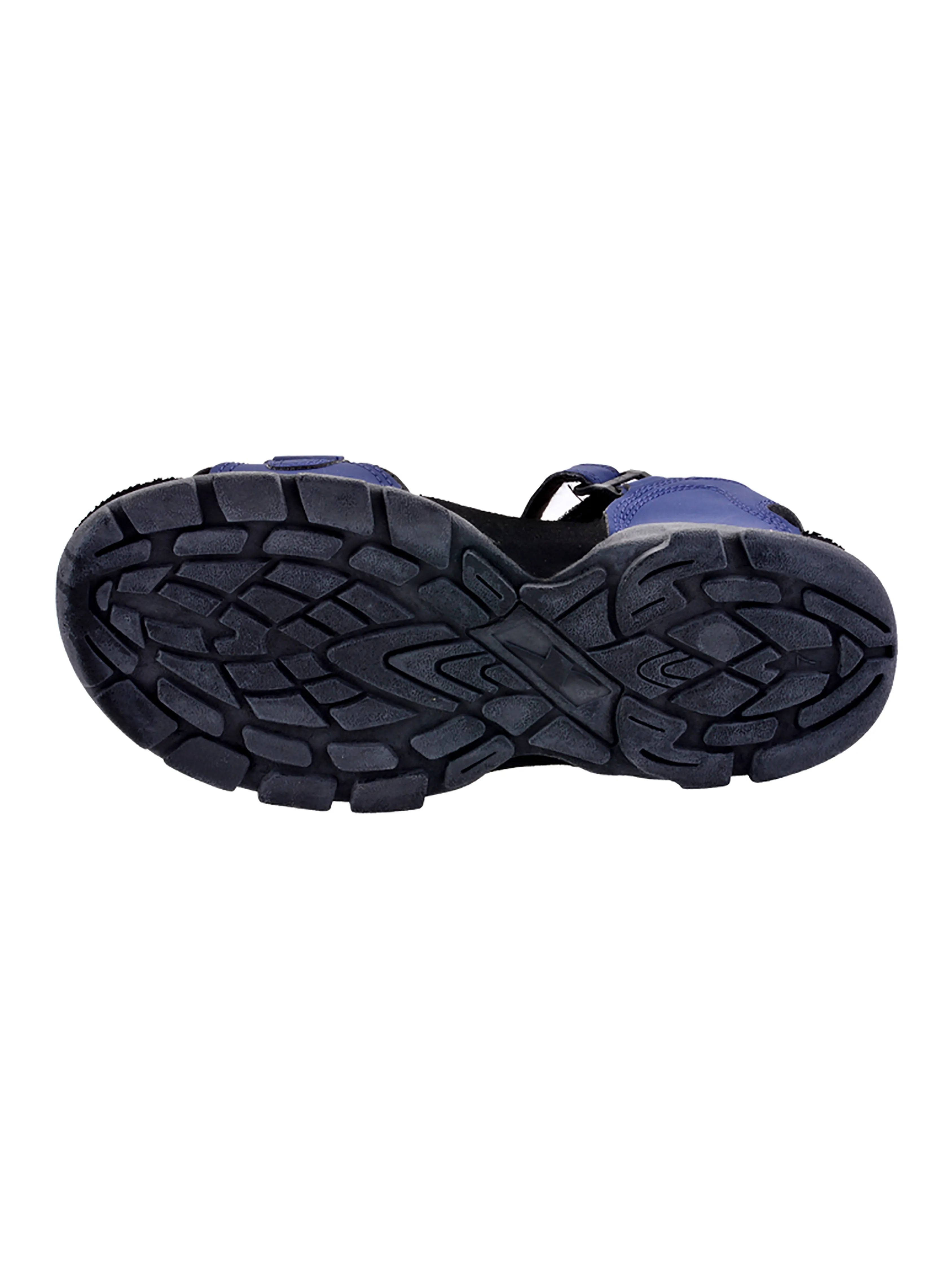 SPARX Sandals for women SS 101 Athletic Slide Sandals