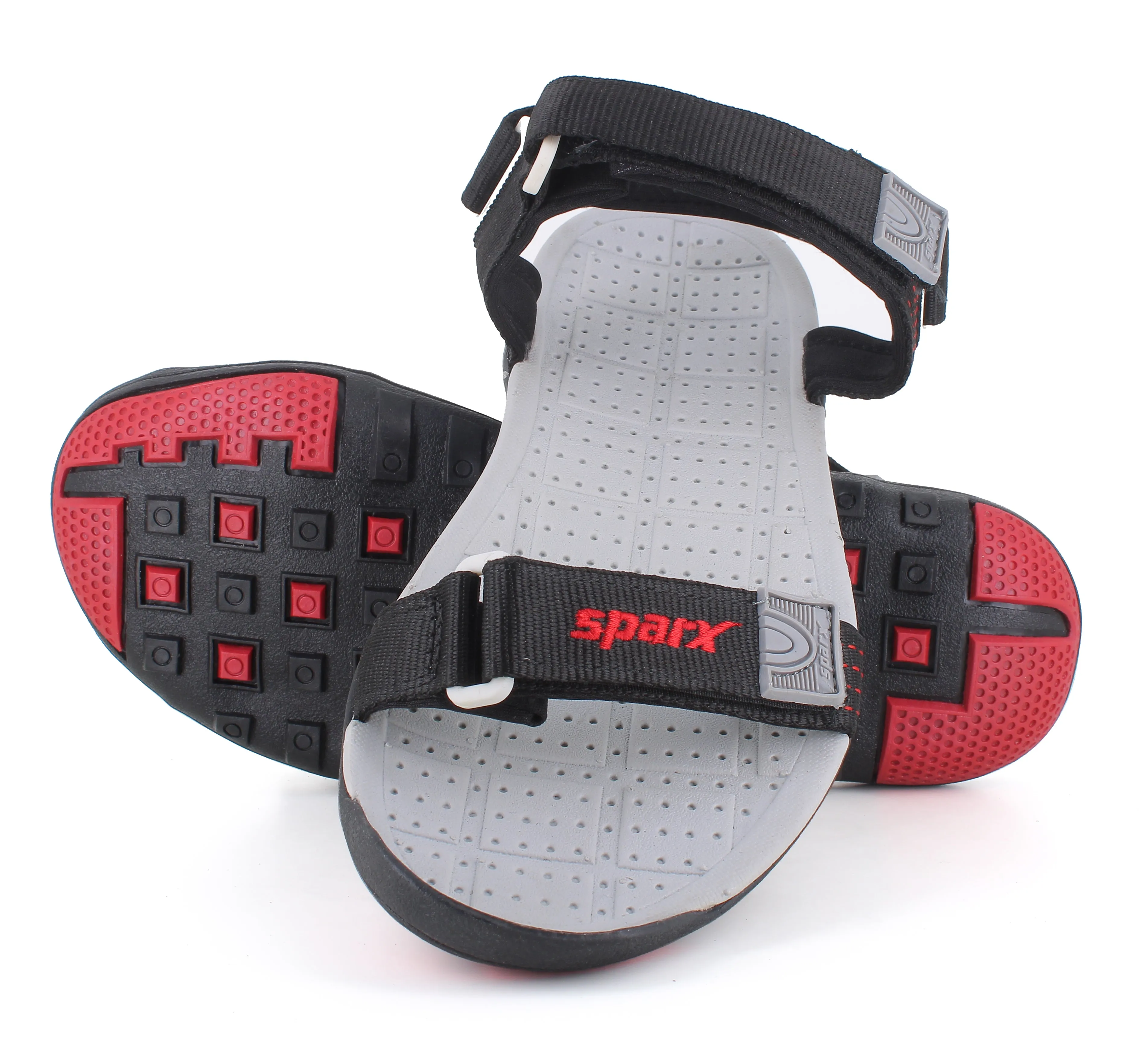 Baretraps Sandals SPARX Sandals for women SS 414