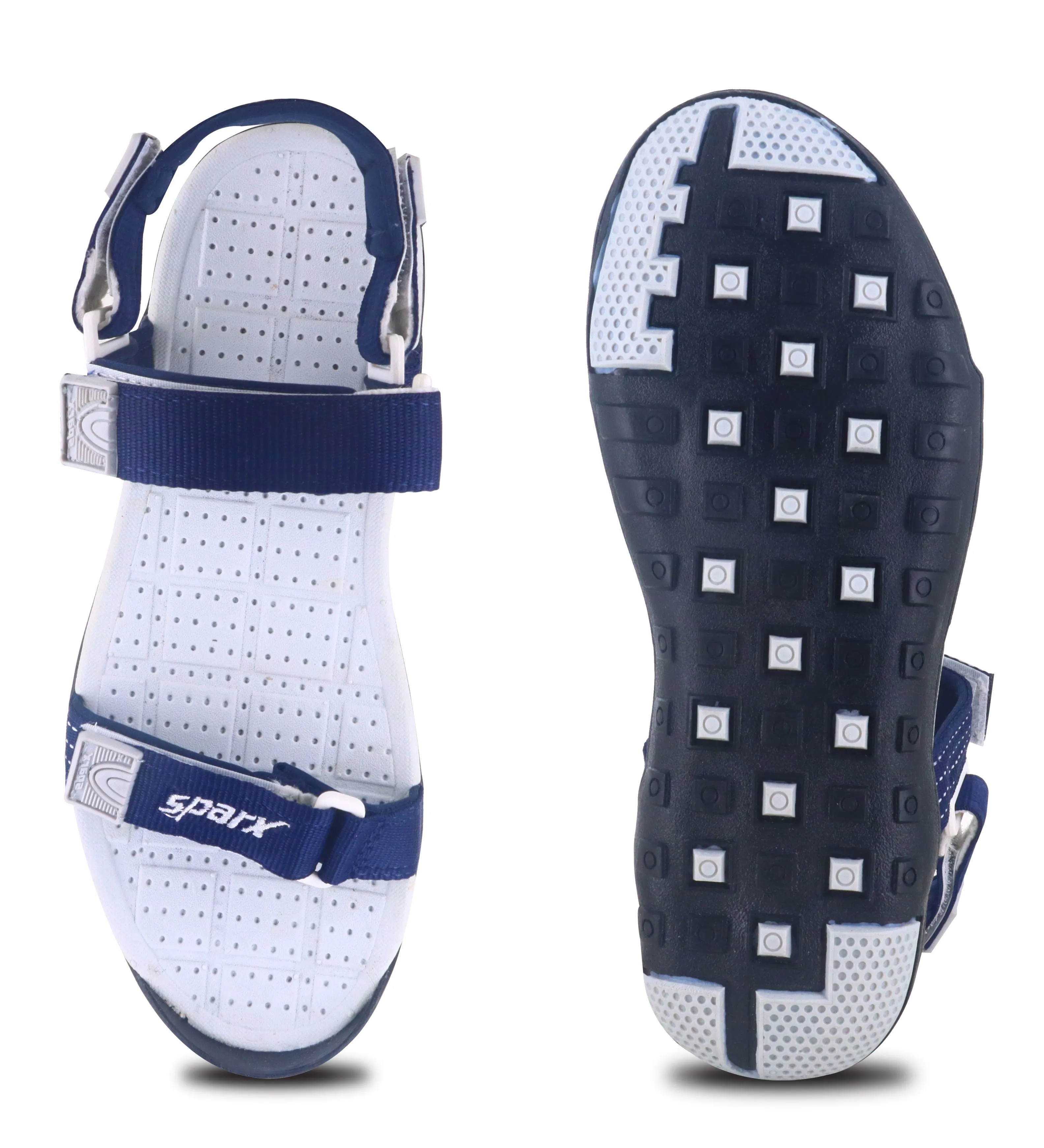 SPARX Sandals for women SS 414 Bunions And Sandals
