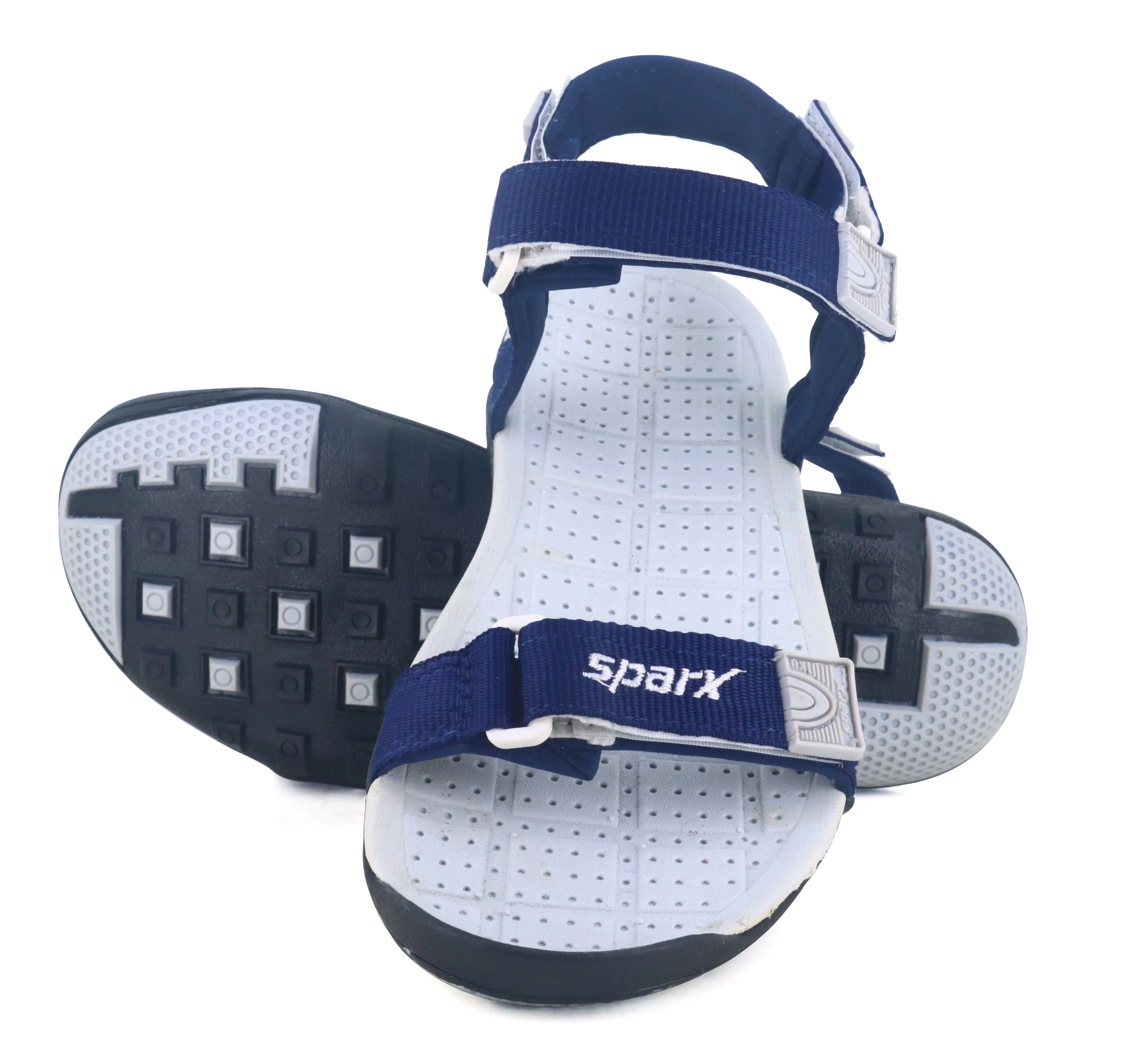 Sandals Prices SPARX Sandals for women SS 414