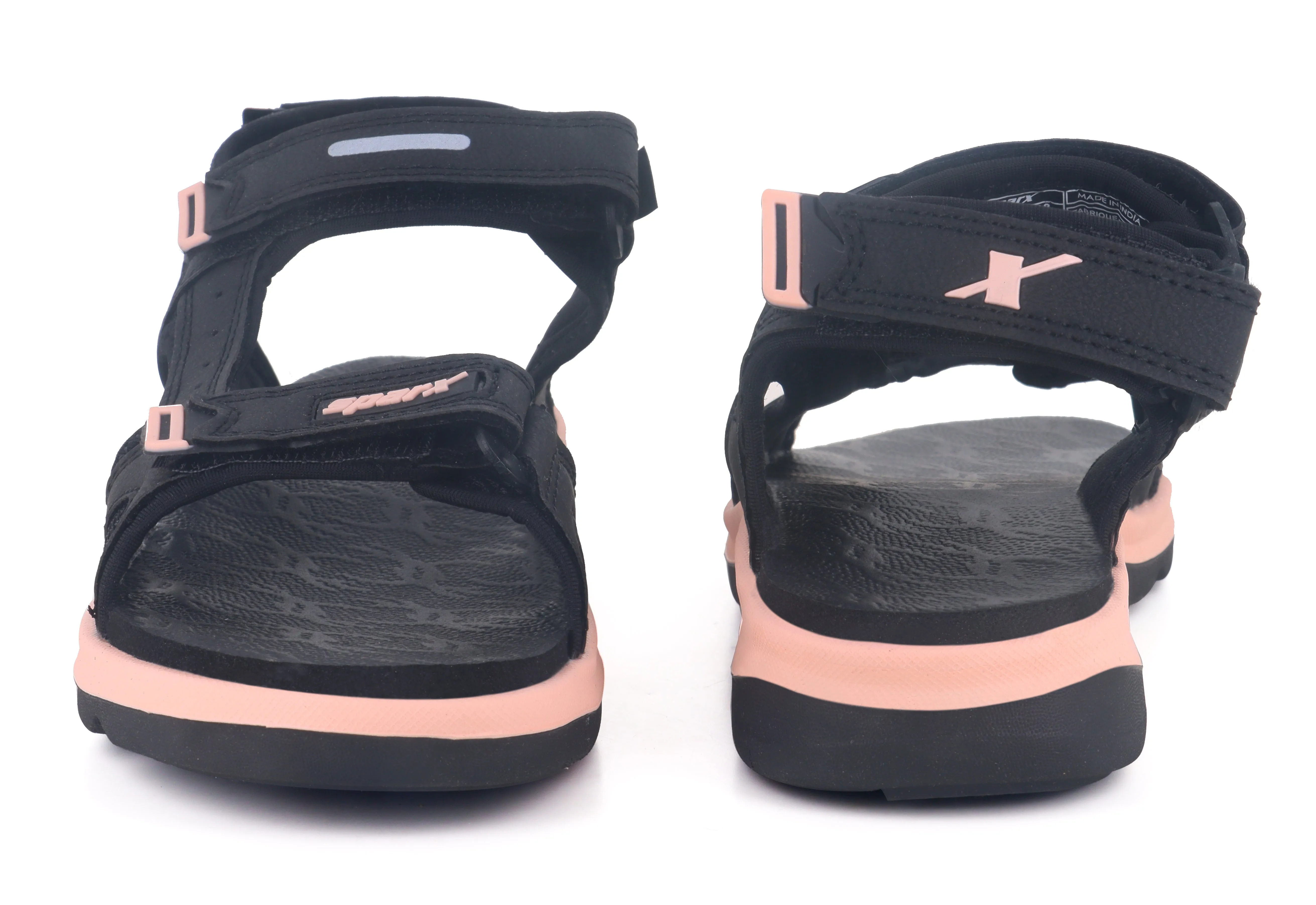 SPARX Sandals for women SS 608 Palladium Sandals