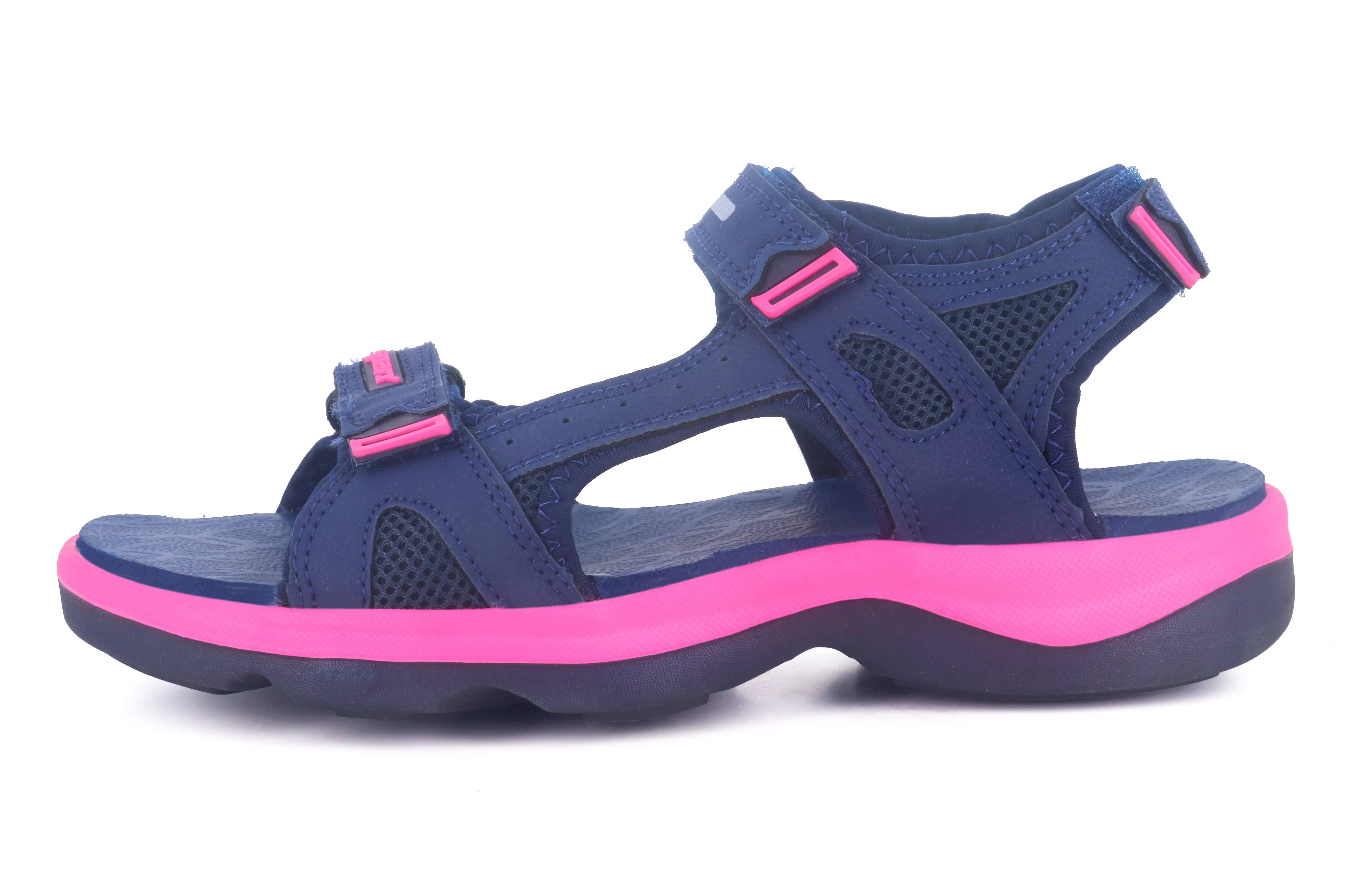 SPARX Sandals for women SS 608 Sandals Chunky