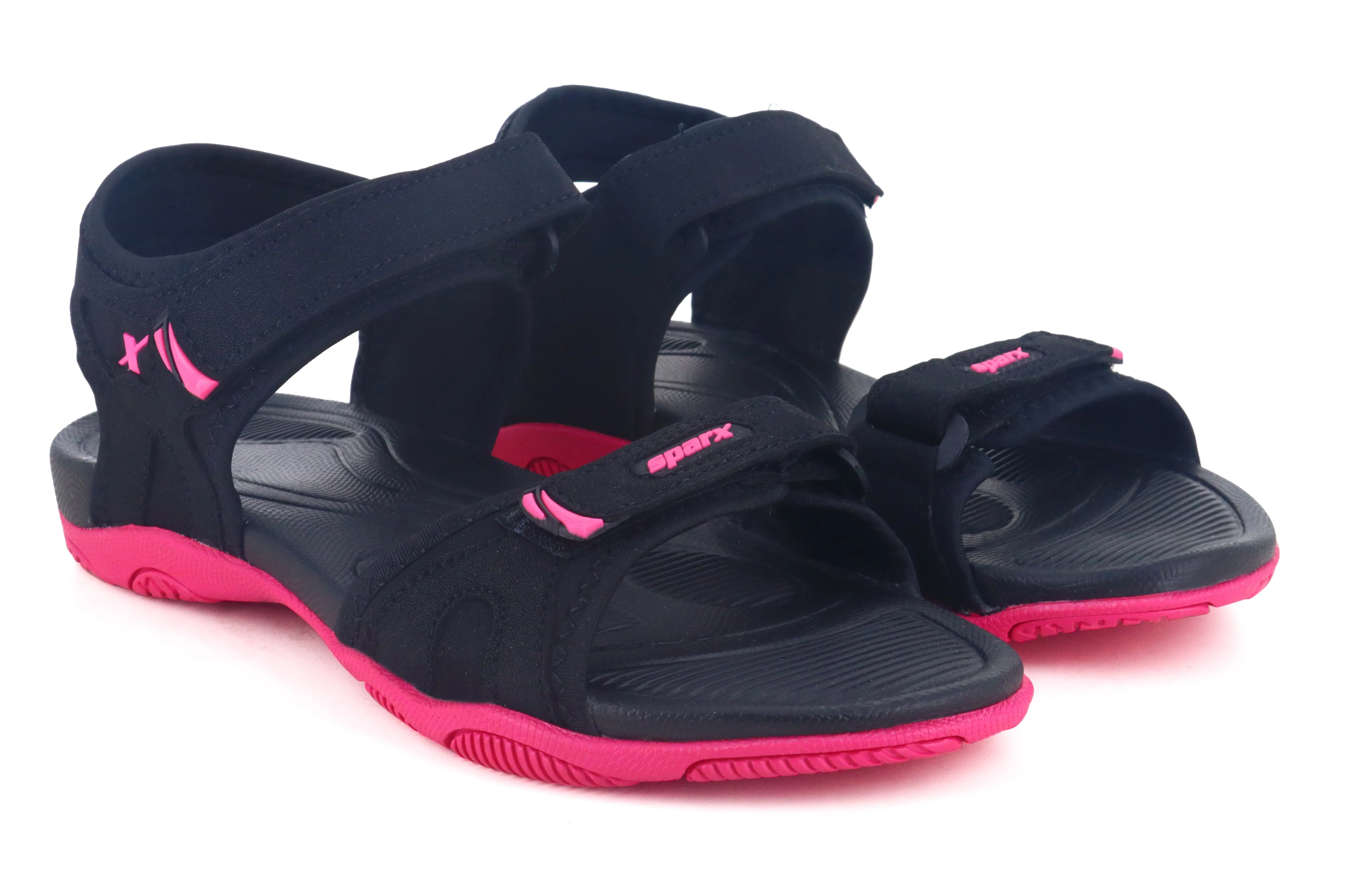 German Sandals SPARX Sandals for women SS 644