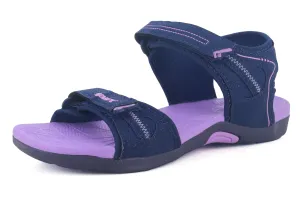 Sandals Bahamas Resort SPARX Sandals for women SS 650